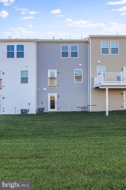 18 Thrower Rd - Photo 32