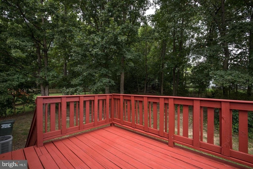 5592 Shannon Court - Photo 2