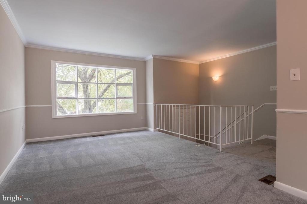 5592 Shannon Court - Photo 5