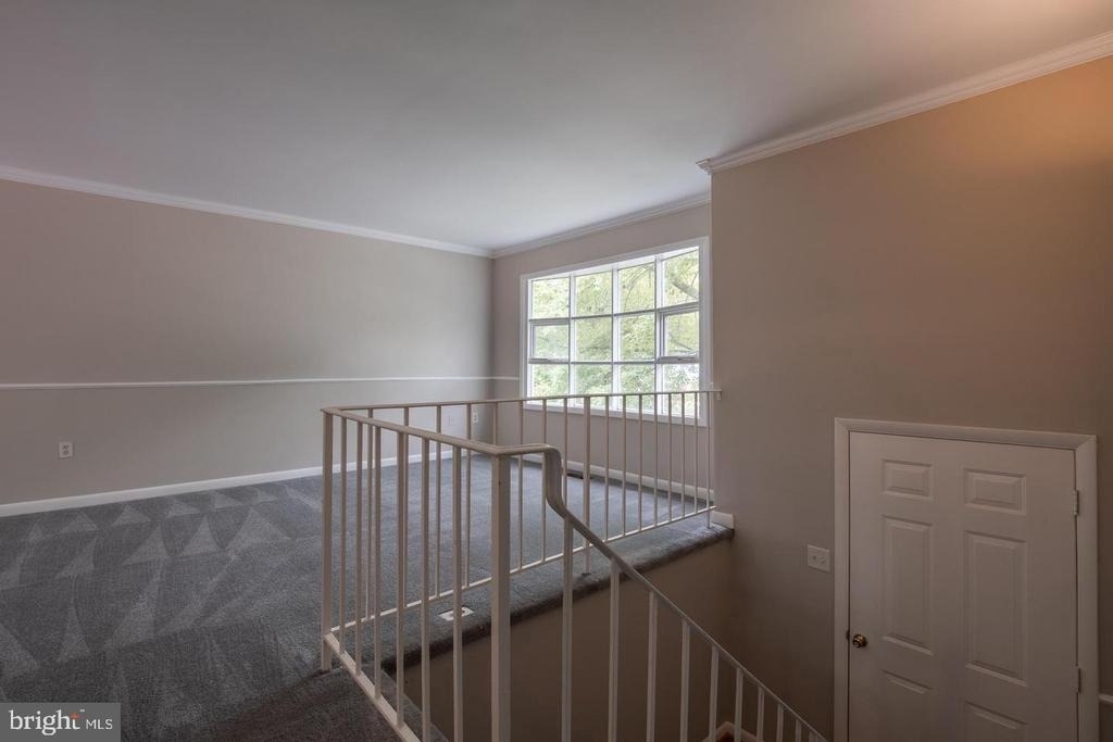 5592 Shannon Court - Photo 3