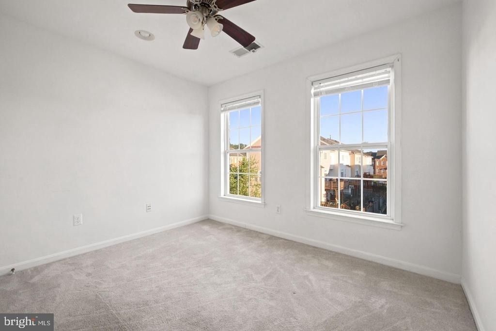 42040 Angel Arch Terrace - Photo 50