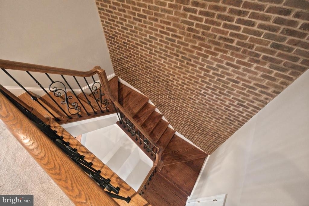 42040 Angel Arch Terrace - Photo 37