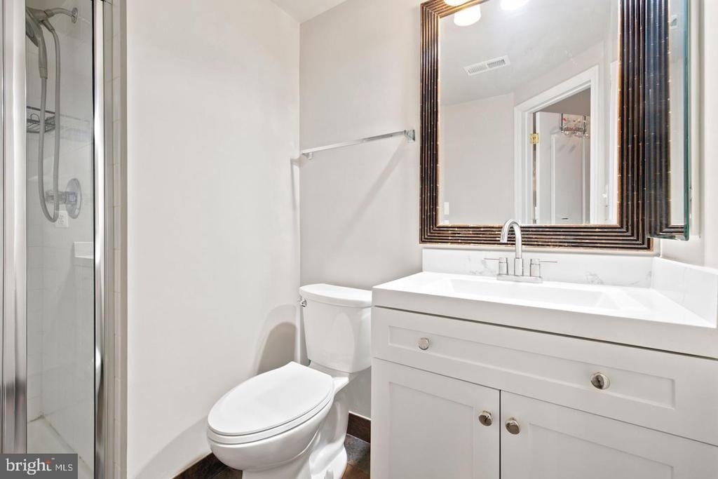 42040 Angel Arch Terrace - Photo 34