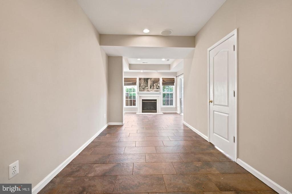 42040 Angel Arch Terrace - Photo 28