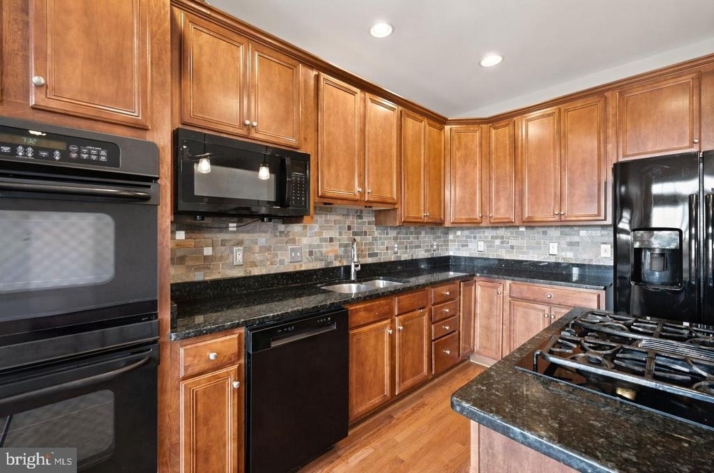 42040 Angel Arch Terrace - Photo 20