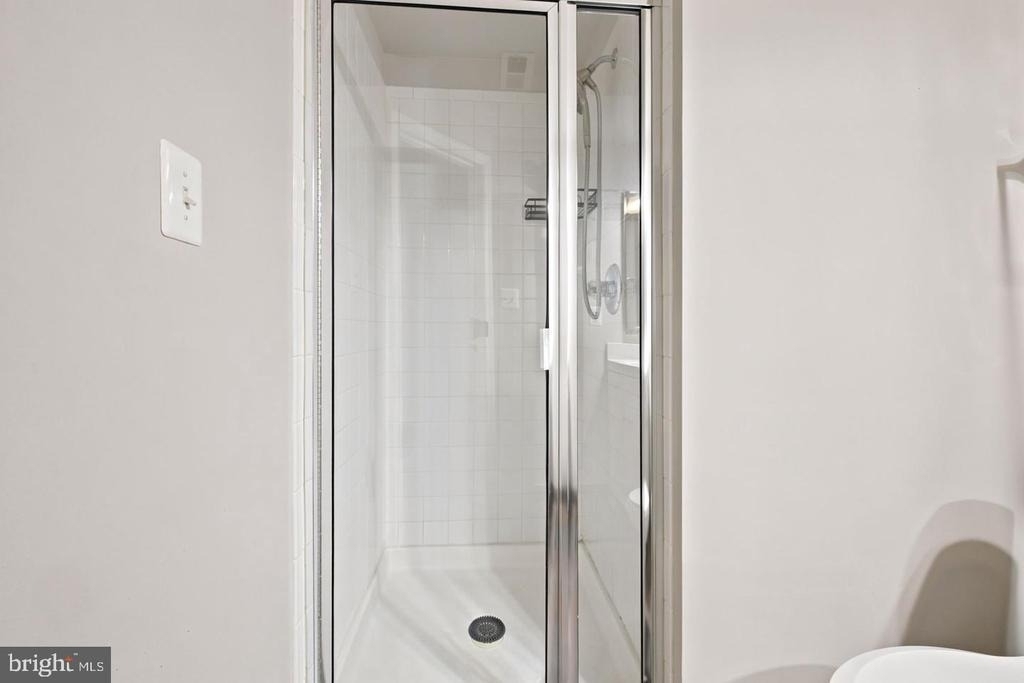 42040 Angel Arch Terrace - Photo 35