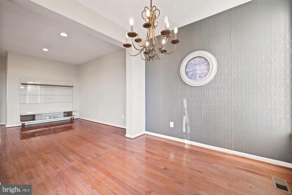 42040 Angel Arch Terrace - Photo 15
