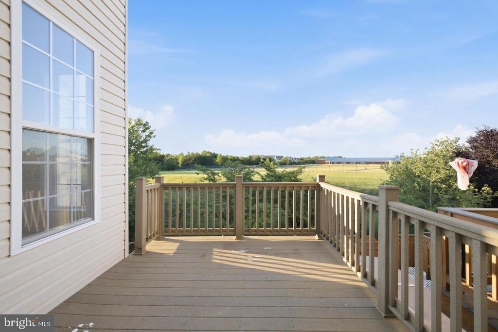 42040 Angel Arch Terrace - Photo 56