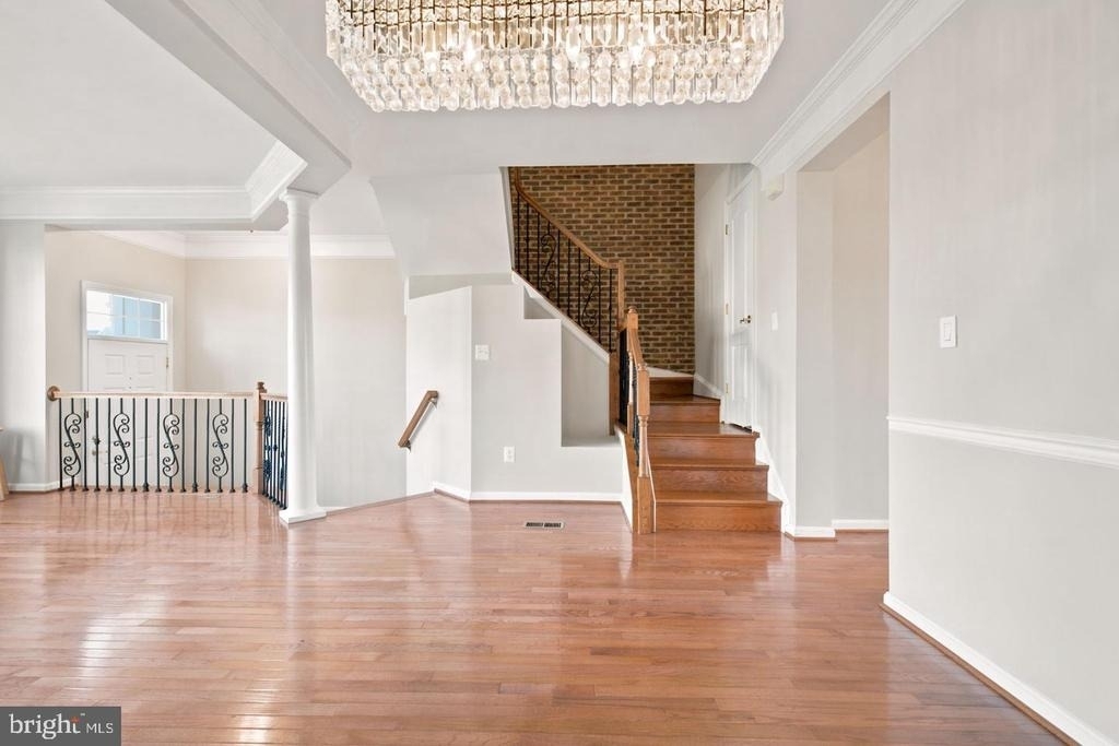 42040 Angel Arch Terrace - Photo 1