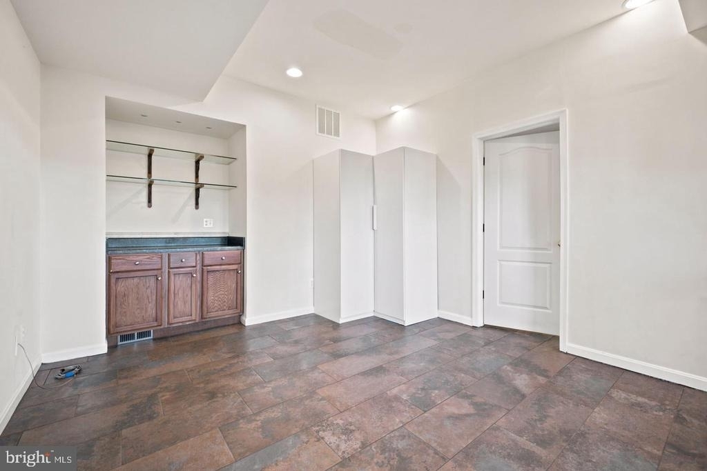 42040 Angel Arch Terrace - Photo 31