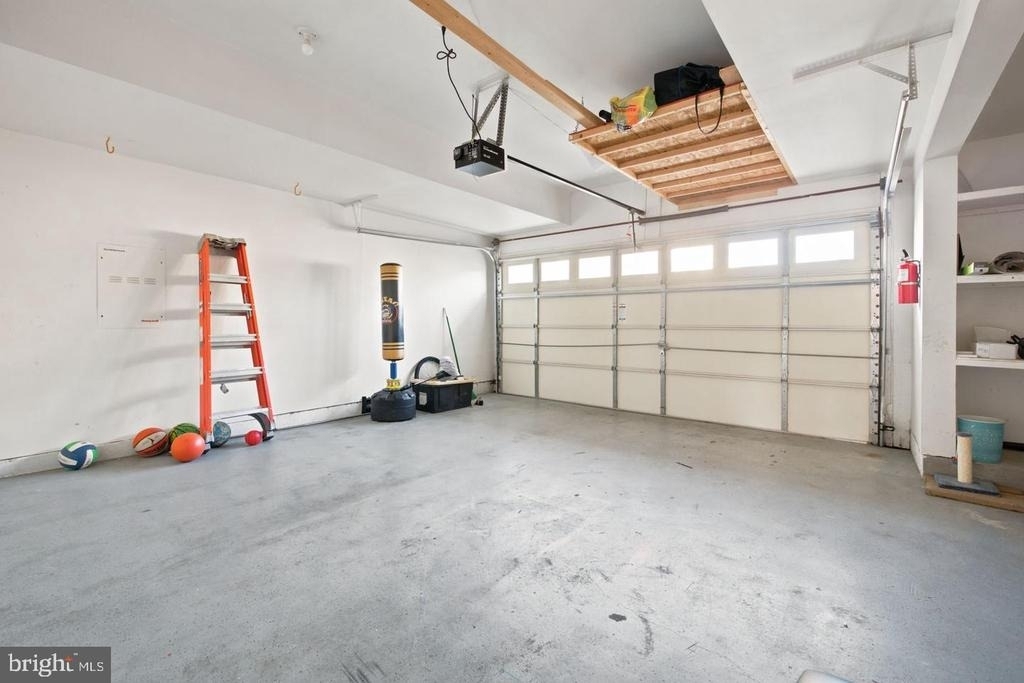 42040 Angel Arch Terrace - Photo 54