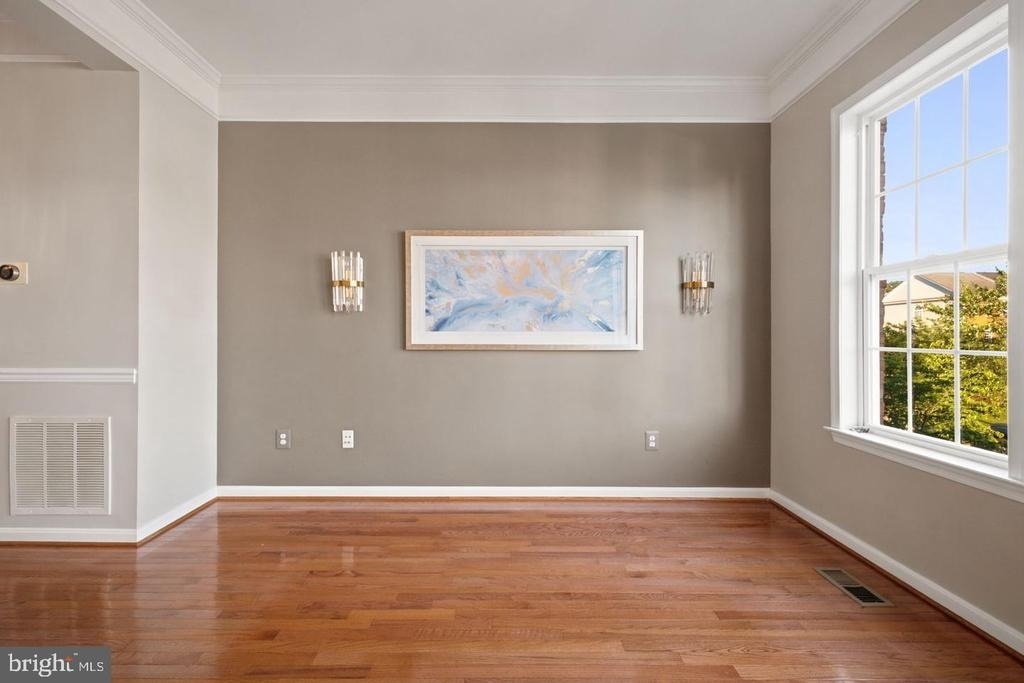 42040 Angel Arch Terrace - Photo 10