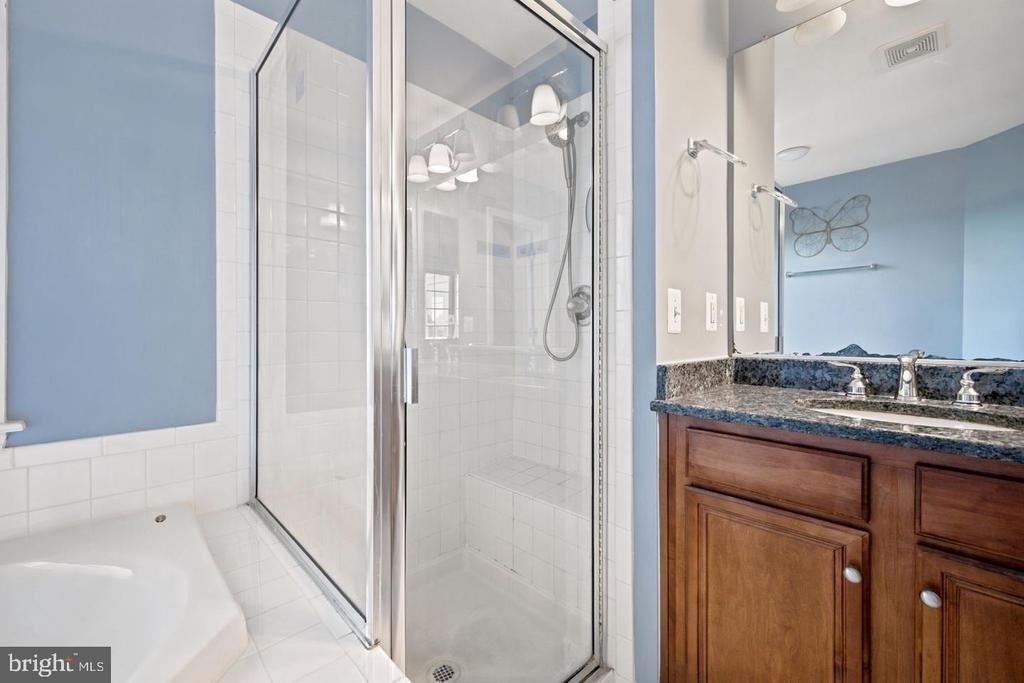 42040 Angel Arch Terrace - Photo 44