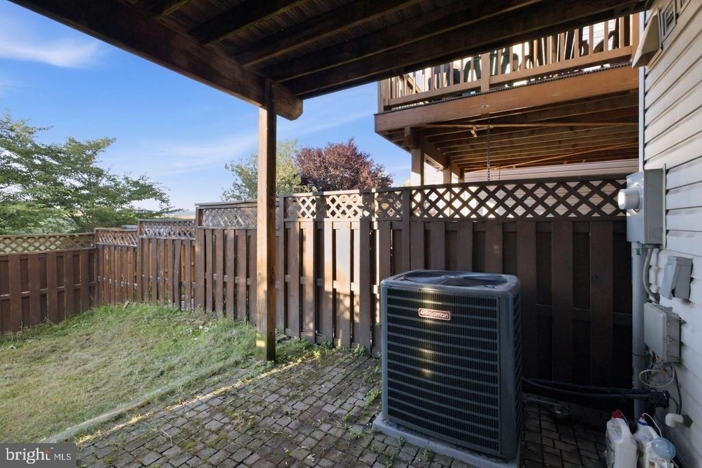 42040 Angel Arch Terrace - Photo 58