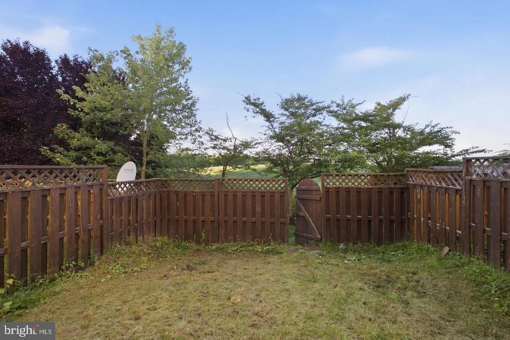 42040 Angel Arch Terrace - Photo 59
