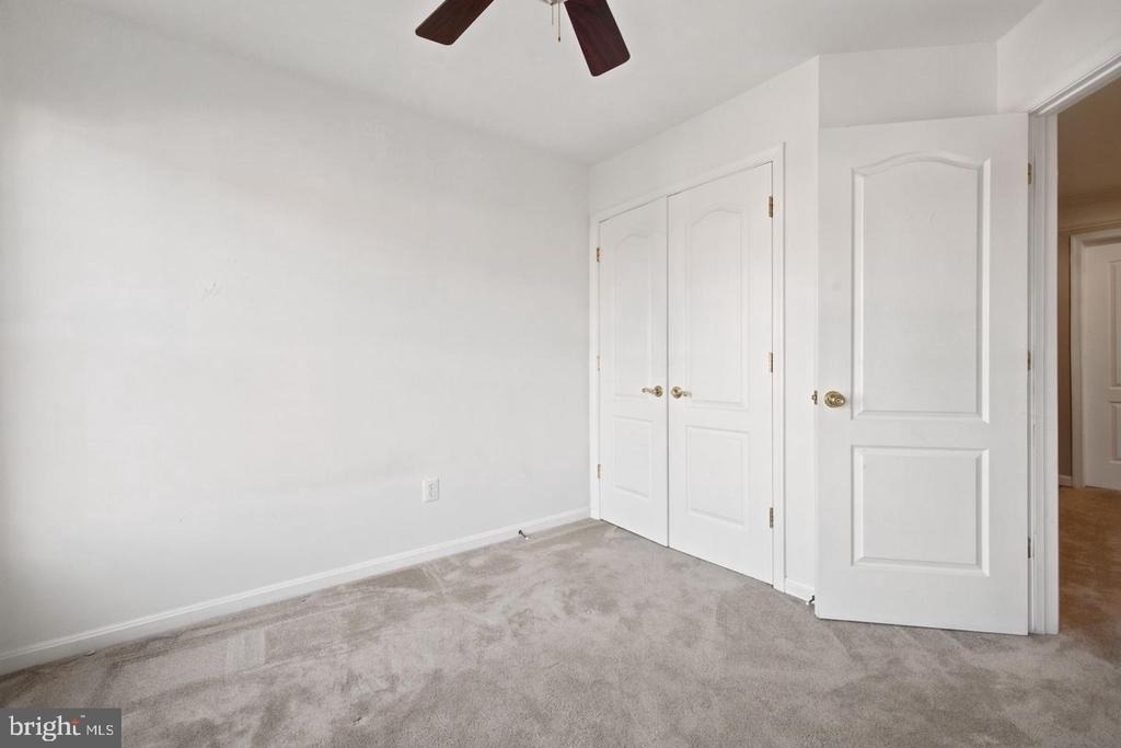 42040 Angel Arch Terrace - Photo 49