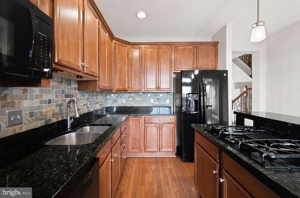 42040 Angel Arch Terrace - Photo 22