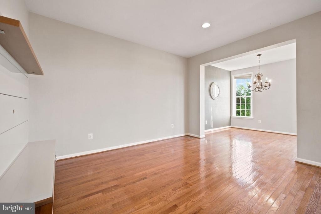 42040 Angel Arch Terrace - Photo 12
