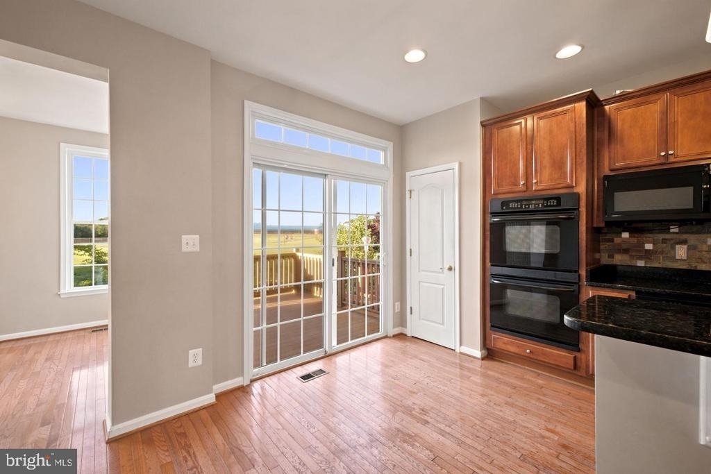 42040 Angel Arch Terrace - Photo 18