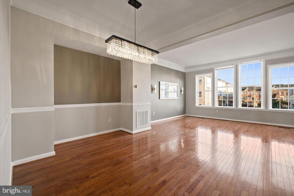 42040 Angel Arch Terrace - Photo 4
