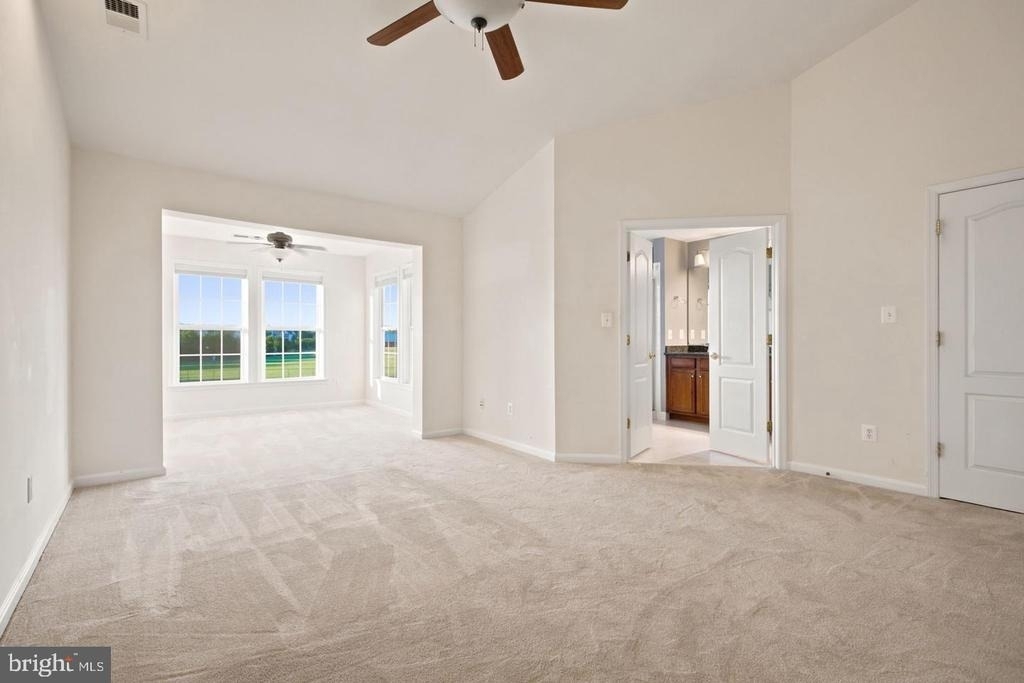 42040 Angel Arch Terrace - Photo 41