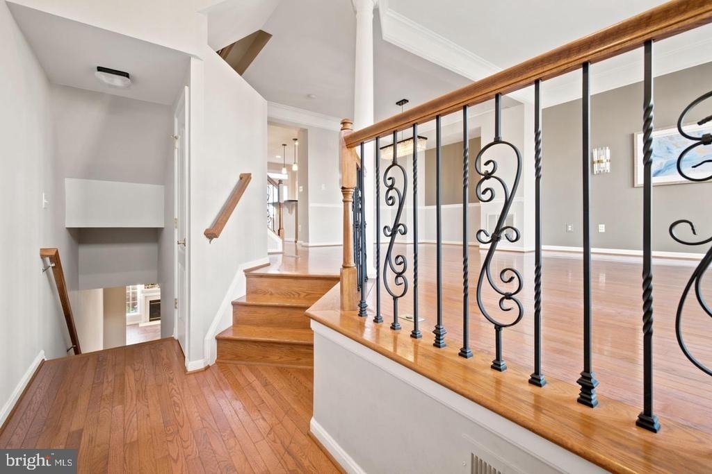42040 Angel Arch Terrace - Photo 2