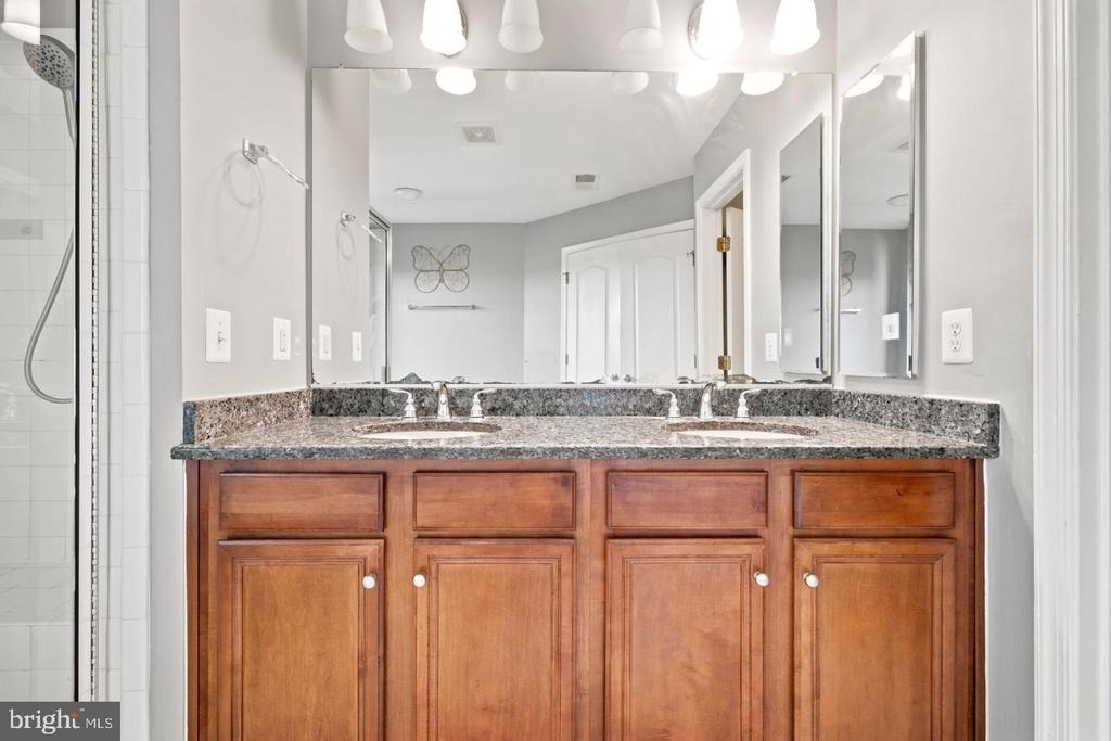 42040 Angel Arch Terrace - Photo 46