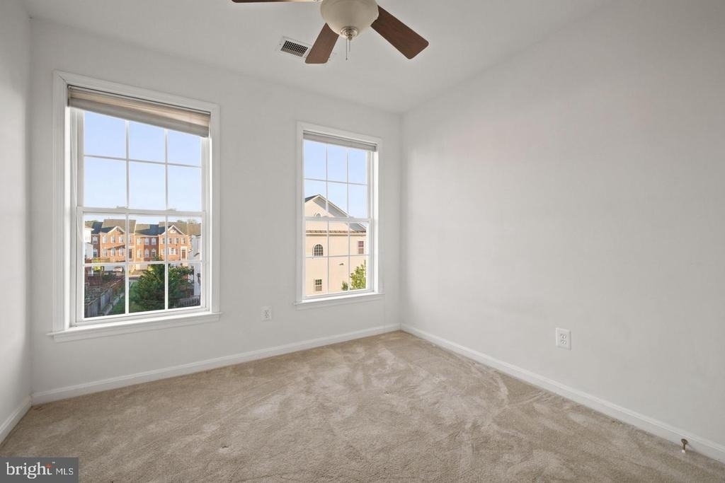42040 Angel Arch Terrace - Photo 48