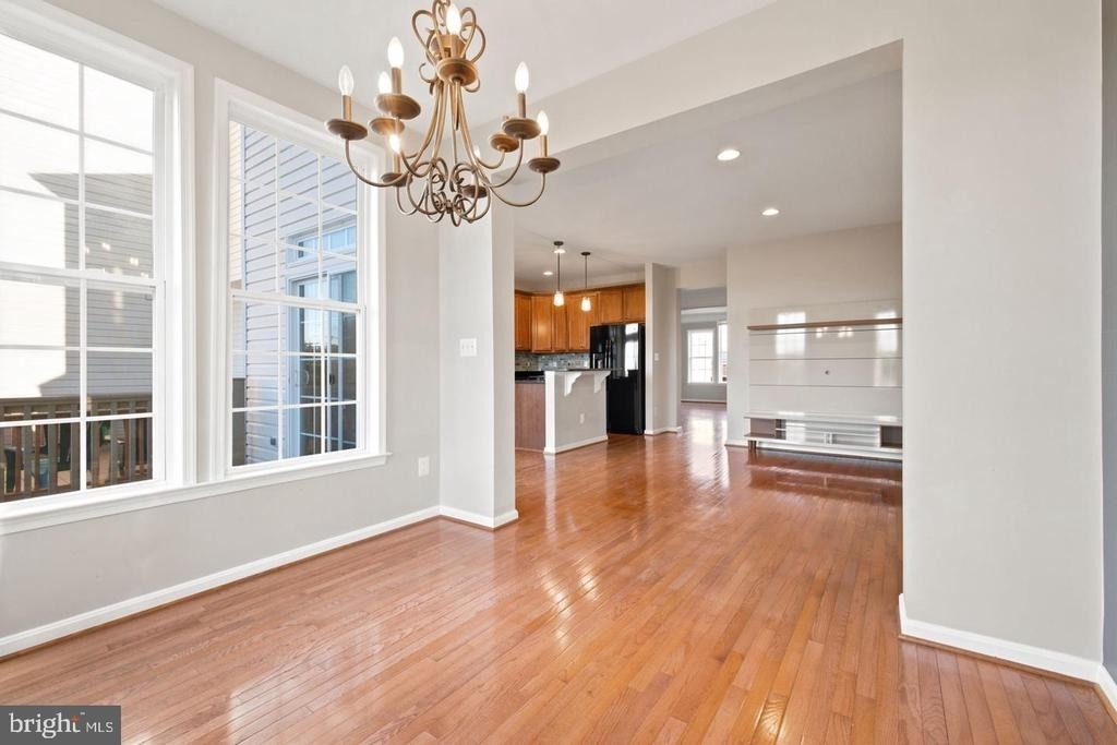 42040 Angel Arch Terrace - Photo 6