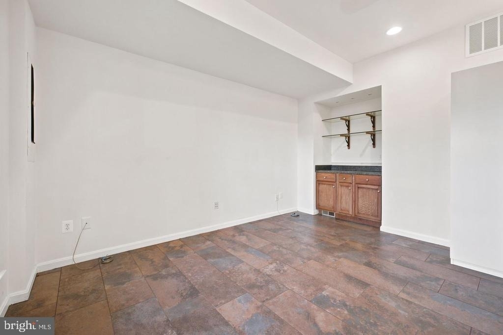 42040 Angel Arch Terrace - Photo 30