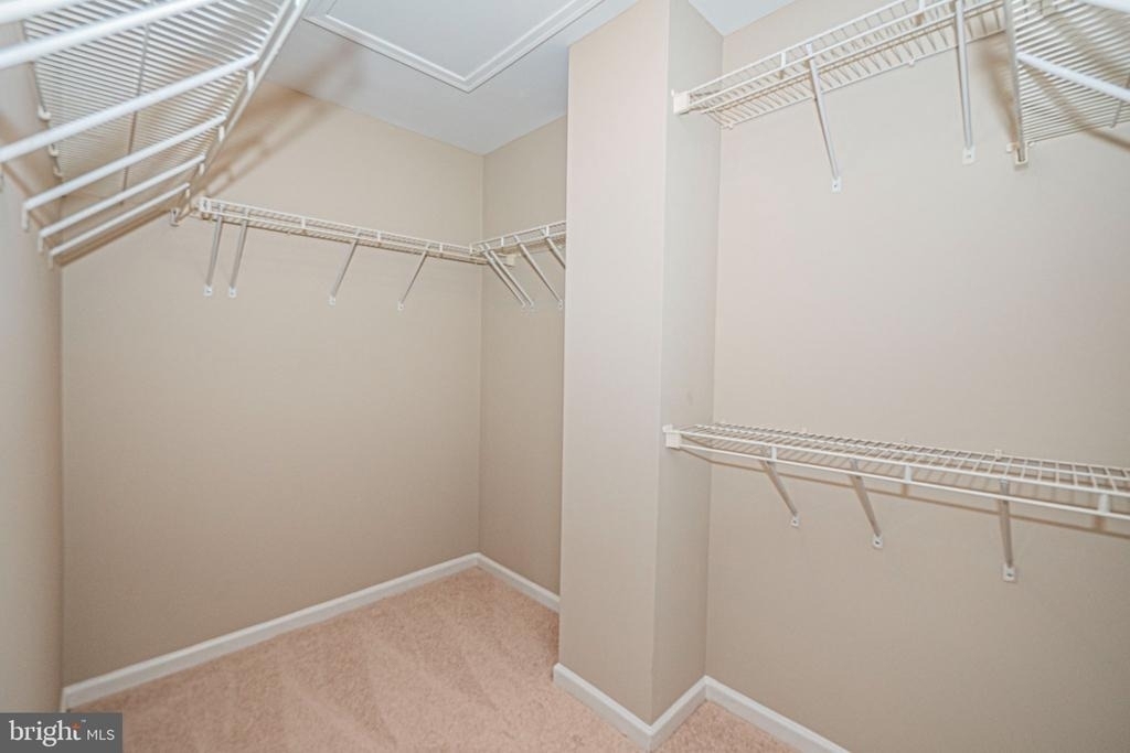22619 Upperville Heights Square - Photo 15