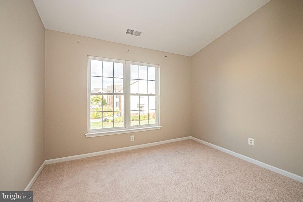22619 Upperville Heights Square - Photo 23