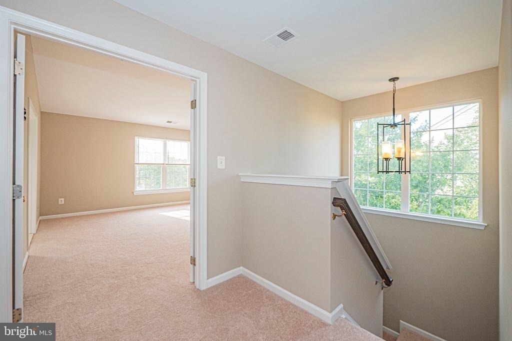 22619 Upperville Heights Square - Photo 11
