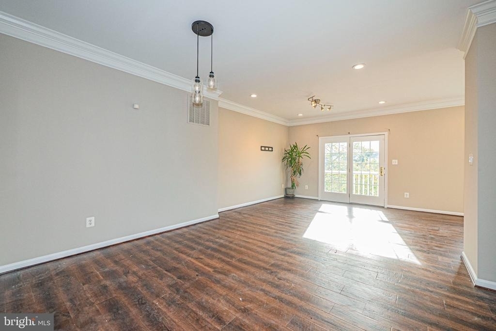 22619 Upperville Heights Square - Photo 3
