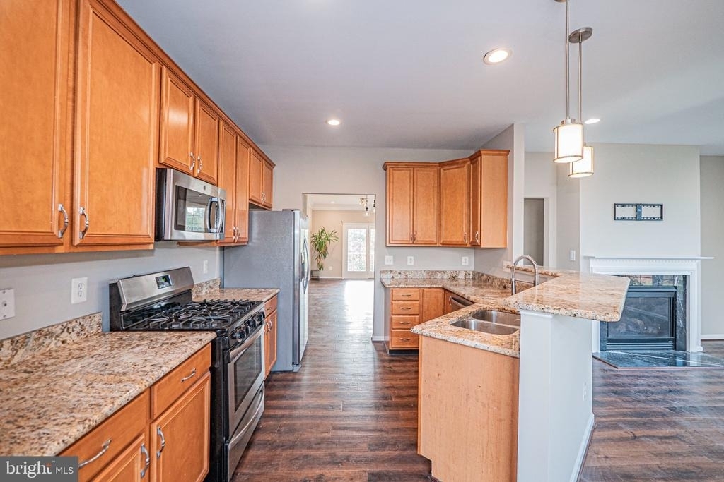 22619 Upperville Heights Square - Photo 8