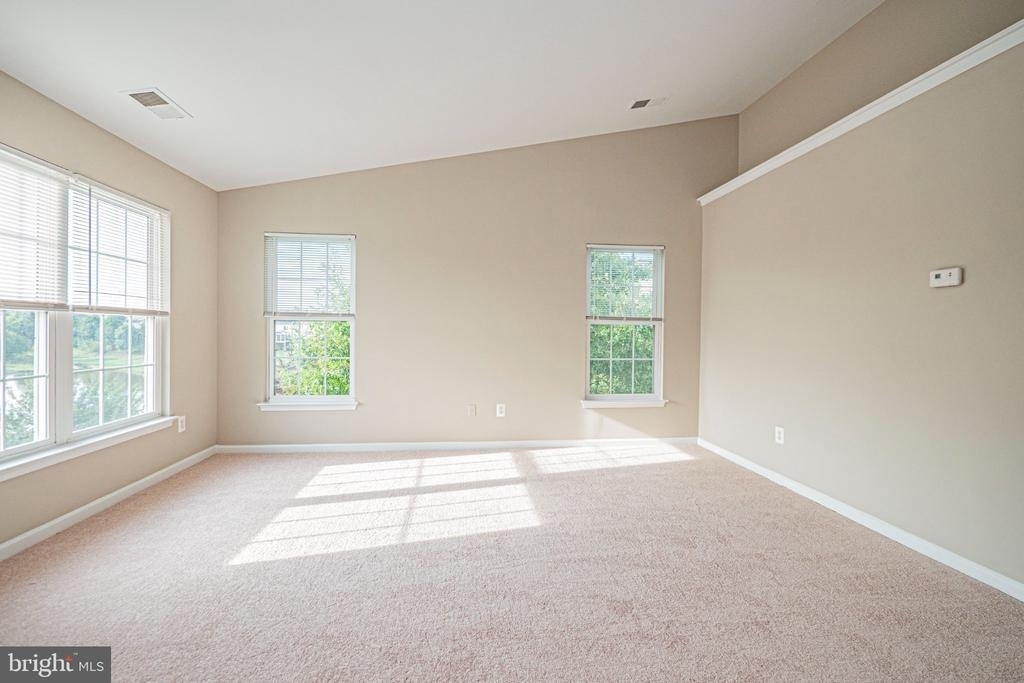 22619 Upperville Heights Square - Photo 13
