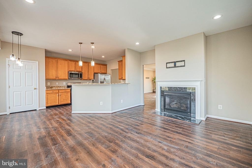 22619 Upperville Heights Square - Photo 9