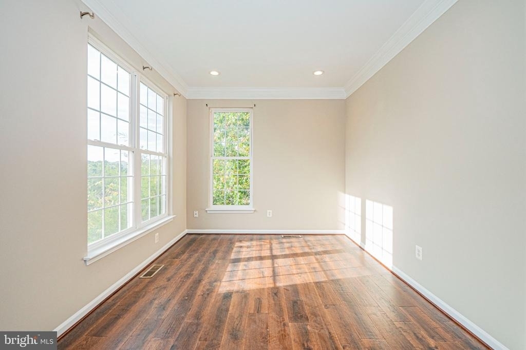 22619 Upperville Heights Square - Photo 4