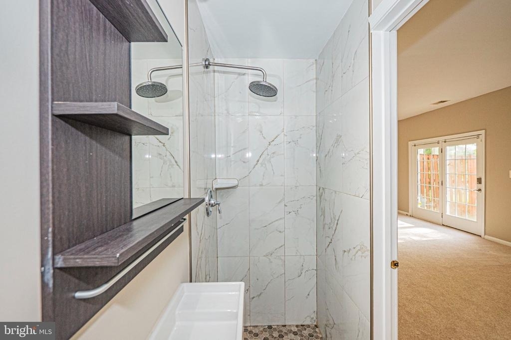 22619 Upperville Heights Square - Photo 31