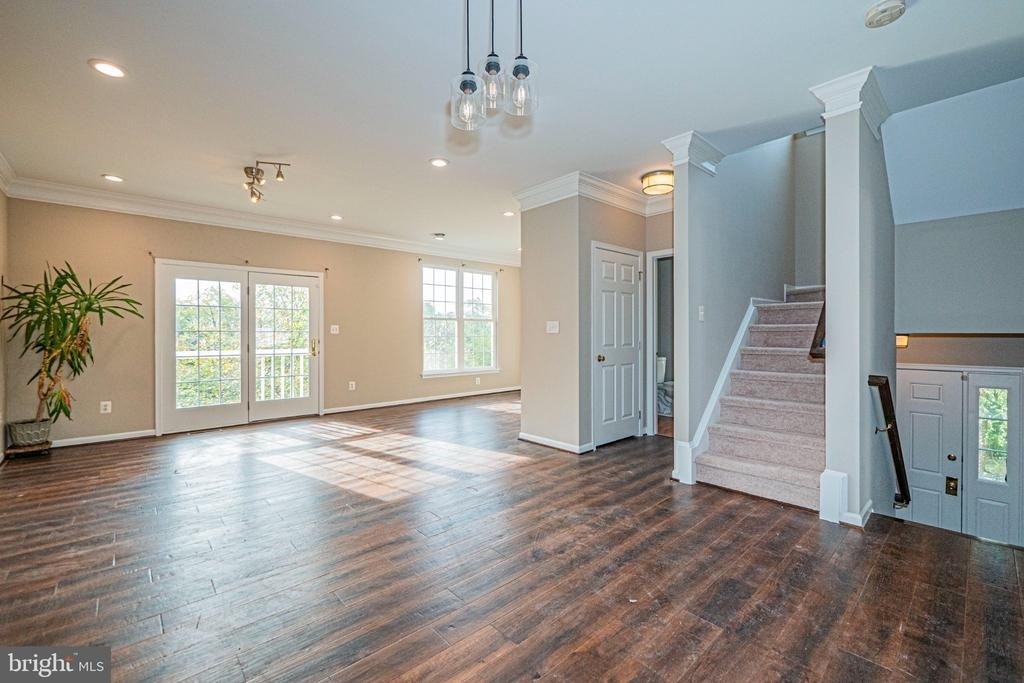 22619 Upperville Heights Square - Photo 2