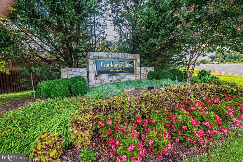 22619 Upperville Heights Square - Photo 40