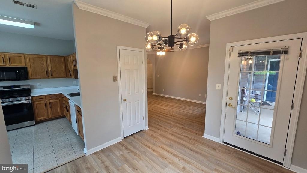 46604 Ellicott Square - Photo 5