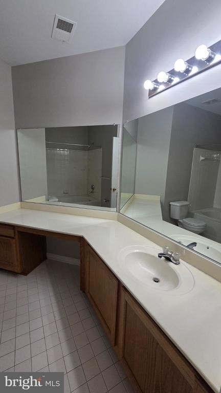 46604 Ellicott Square - Photo 15