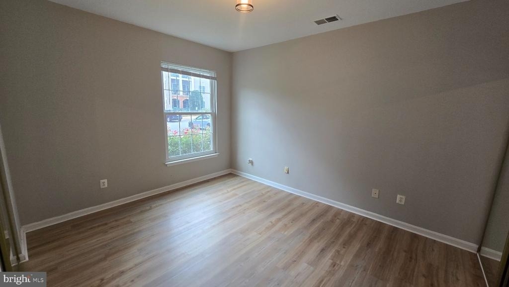 46604 Ellicott Square - Photo 13