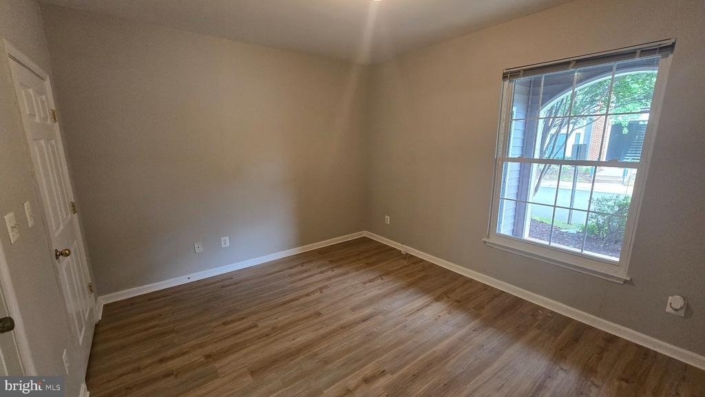 46604 Ellicott Square - Photo 10