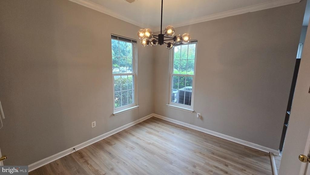 46604 Ellicott Square - Photo 6