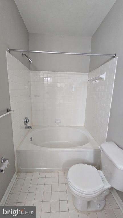 46604 Ellicott Square - Photo 16