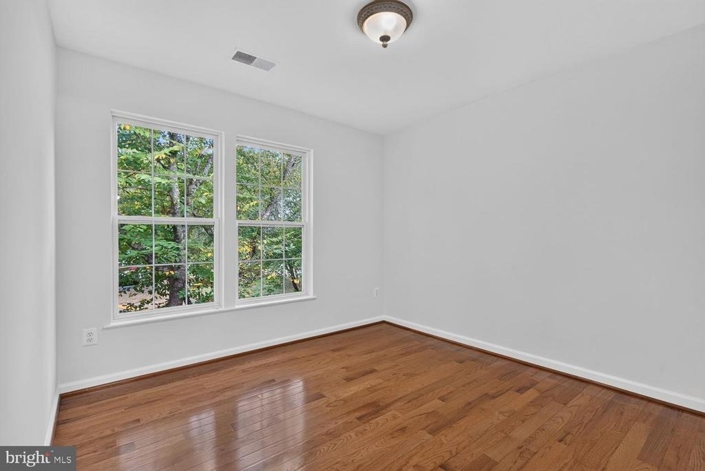 20490 Ashley Terrace - Photo 13