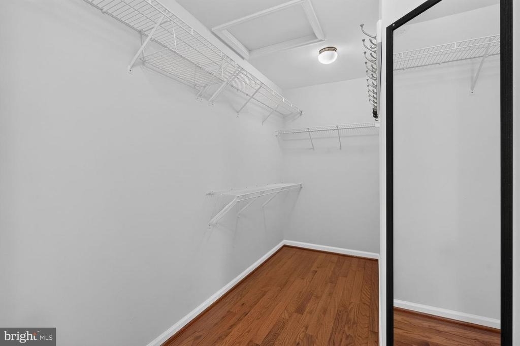 20490 Ashley Terrace - Photo 12