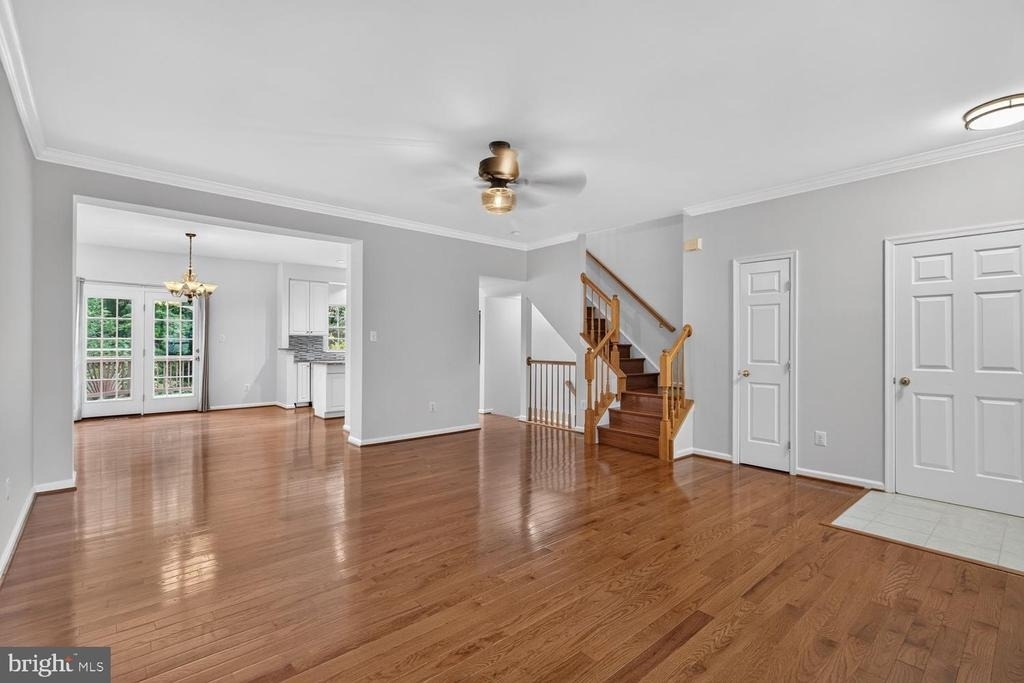 20490 Ashley Terrace - Photo 3